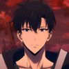 shadow_monarch877