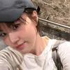 tranhoaiduong_