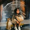 hnin.thu.wai53