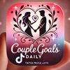 couplesgoaldaily