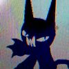 vrawmeat