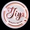 jiya.beauty.salon0