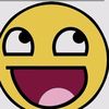 user1087403236983