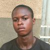 mukulpoqwio