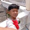 mat.hendri7