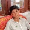 uzair__khan__42
