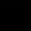 addal8377