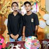 pankaj.yadav1232