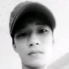 t.theo.thp.mi2
