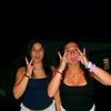 ilovebrunettesforever_