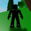 noob.lary.viveiros