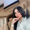 shahd_lkywt