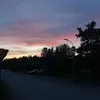 _lea240