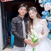 nguyn.chn.cng0