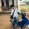 user61919881283414