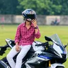 mrranahasan44