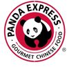 food.panda146