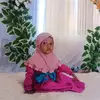 rustam35787