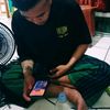 abdulnajib731