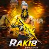 gamingrakib7659