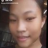 user435451960814