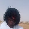 user458157815915