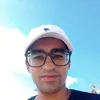 tecnicacomfe