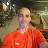 sexelove18