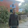 kiran.paudel982