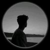 ☠️sazandeh vidiv☠️