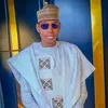 sabiu smart boy