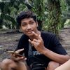 riz.com20