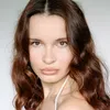 Lili