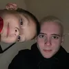 jugbogdan1