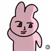 anhh_thuu3108