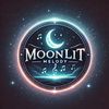 MoonLitMelody