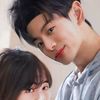 ×°●⃝𝐌𝐚𝐟𝐢𝐚♥︎᭄●