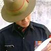 royalgurkhe