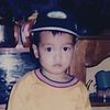 pesikopet.f04