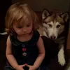 helpmeeimlostinamais