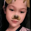 nhi.vi.th5