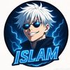 isl.am810