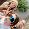 laceylove14