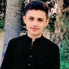 nazim.jutt93