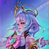 clarinee8