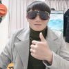 dinh.thach.tran