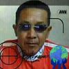 m.harun.basri