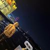 privatteeee001