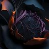 zoza.hassan448