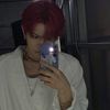 heeseung.wife23